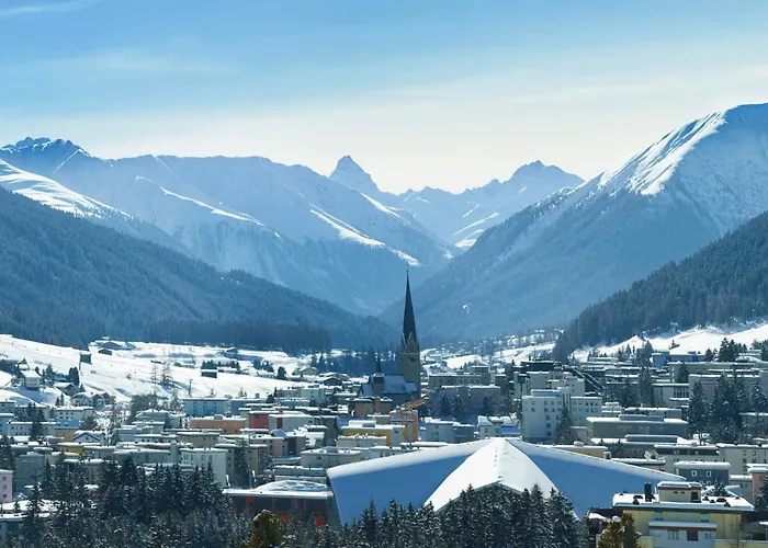 Apartment Allod Park Haus C 305 By Interhome *